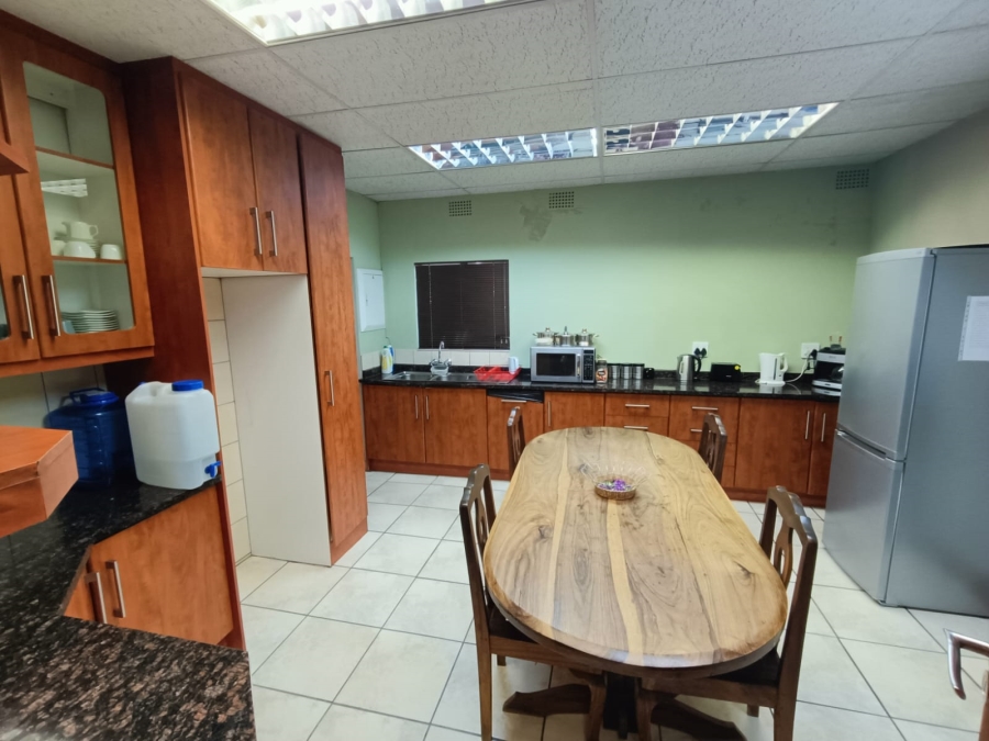 Commercial Property for Sale in Bodorp North West